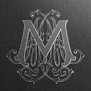 Meet your Posher, Max